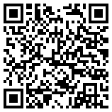 QR Code for Horizon Benefits in PHOENIX, AZ 85016