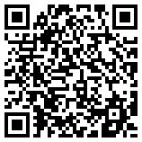 QR Code for Hornback John DO in Tucson, AZ 85718