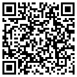 QR Code for H&R Block in Mesa, AZ 85201