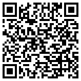 QR Code for H & R Block in Phoenix, AZ 85032