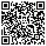 QR Code for Vertical Identity Background Screening & Drug Testing in Tempe, AZ 85282