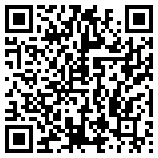 QR Code for Pridemark Plumbing in Surprise, AZ 85379