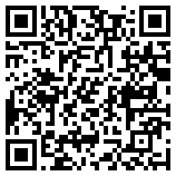 QR Code for Indulgement Entertainment in Gilbert, AZ 85295