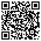 QR Code for Inovalon in Phoenix, AZ 85040