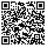 QR Code for Interface in Glendale, AZ 85301