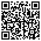 QR Code for Itsynergy in Phoenix, AZ 85020