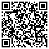 QR Code for A & L Water And Ice Cream in Buckeye, AZ 85326