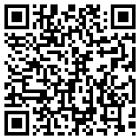 QR Code for Jacobsen West in Tempe, AZ 85281