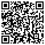 QR Code for Javcoh in Phoenix, AZ 85018