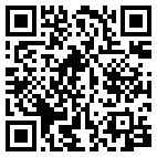 QR Code for Jesus Locksmith in Glendale, AZ 85306