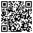 QR Code for Joens Diane in Cottonwood, AZ 86326