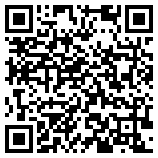 QR Code for Joe's Barbershop in Phoenix, AZ 85015