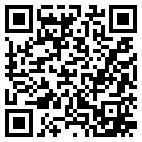 QR Code for John's Diner in Phoenix, AZ 85007