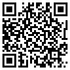 QR Code for Jones David P in Phoenix, AZ 85003