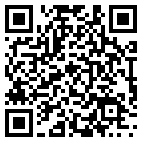 QR Code for Justin Howard in San Tan Valley, AZ 85140