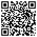 QR Code for Kabobo Grill in Mesa, AZ 85201