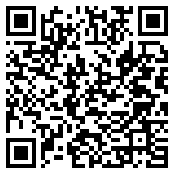 QR Code for Kachina Auto Salvage in Holbrook, AZ 86025