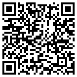 QR Code for Ken-Criminal Defense Huls Lawyer in Scottsdale, AZ 85251