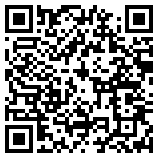 QR Code for LA Grande Orange in Phoenix, AZ 85018