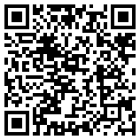 QR Code for Landiscor Aerial Information in Phoenix, AZ 85014
