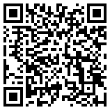 QR Code for Latitude Engineering in Tucson, AZ 85719