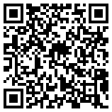 QR Code for Life Community Church in Gilbert, AZ 85233