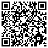 QR Code for Lillian's Cleaning Service in Mesa, AZ 85210