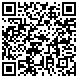 QR Code for LinkHelpers Web Developer Agency in Phoenix, AZ 85012