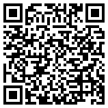 QR Code for S3 Interprises in Mesa, AZ 85215