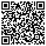 QR Code for M&M Construction in Tuba City, AZ 86045