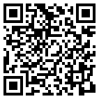 QR Code for Mac Inc in Tucson, AZ 85701