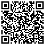 QR Code for Mac's Indian Jewelry in Tucson, AZ 85719