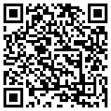 QR Code for Martin Larry J Ea in Tucson, AZ 85710