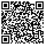 QR Code for Method 19 Fitness in Tempe, AZ 85284