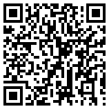 QR Code for Millennium Lock in Scottsdale, AZ 85257