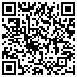 QR Code for Mission Linen Service in Phoenix, AZ 85034