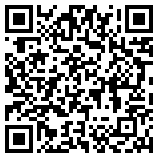 QR Code for Moore Graphics in Youngtown, AZ 85363
