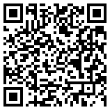 QR Code for Morgan's Auto Shop in Tucson, AZ 85719