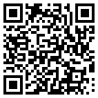QR Code for Mr. Baja Fish in Tucson, AZ 85705