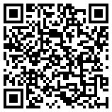 QR Code for Nailspa Expose in Chandler, AZ 85224