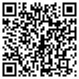 QR Code for National Council of LA Raza in Phoenix, AZ 85003