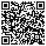 QR Code for Nexten Technologies in Phoenix, AZ 85023