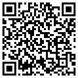 QR Code for Northbrook Energy in Scottsdale, AZ 85260