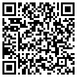 QR Code for Oasis Air Conditioning & Heating in Green Valley, AZ 85614