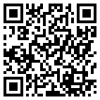 QR Code for Ocean in Tempe, AZ 85282
