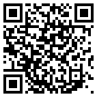 QR Code for Oconnor Mike DC in Tucson, AZ 85704
