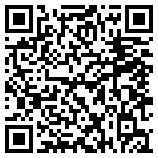QR Code for Offworld Tattoos in Show Low, AZ 85901