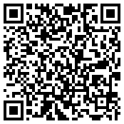 QR Code for Organ Pipe Cactus National Monumentmain in Ajo, AZ 85321