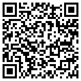 QR Code for Ovation Contracting Service in Scottsdale, AZ 85260