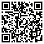 QR Code for Para-Plate in Phoenix, AZ 85017